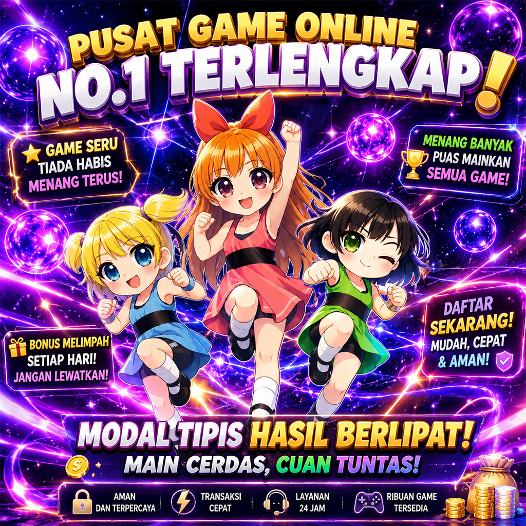 pior77.net