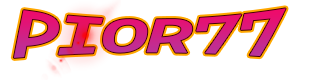 pior77.net